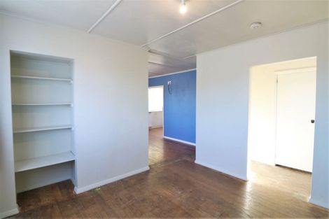 Photo of property in 13 Tweedy Street, Marchwiel, Timaru, 7910