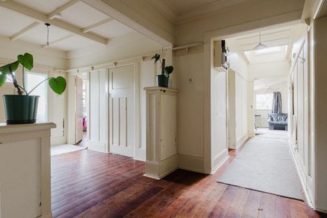 Photo of property in 374 College Street, Hokowhitu, Palmerston North, 4410