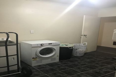 Photo of property in 14 Corsair Place, Melville, Hamilton, 3206