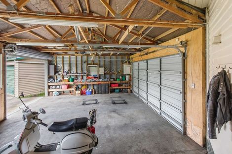 Photo of property in 1 Ngapuhi Street, Saint Johns Hill, Whanganui, 4501