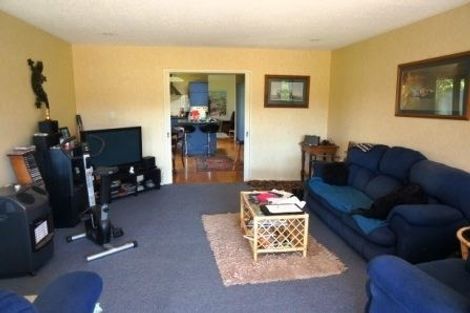 Photo of property in 20 Smarts Drive, Leithfield, 7481