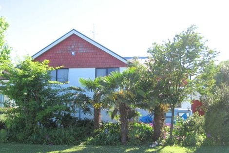 Photo of property in 311 Clifford Street, Whataupoko, Gisborne, 4010