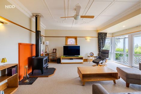 Photo of property in 16 Benhar Street, Maryhill, Dunedin, 9011