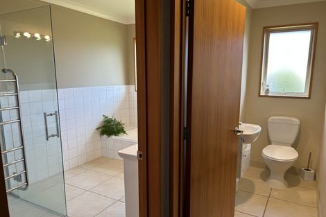 Photo of property in 3/710 East Maddisons Road, Rolleston, 7614