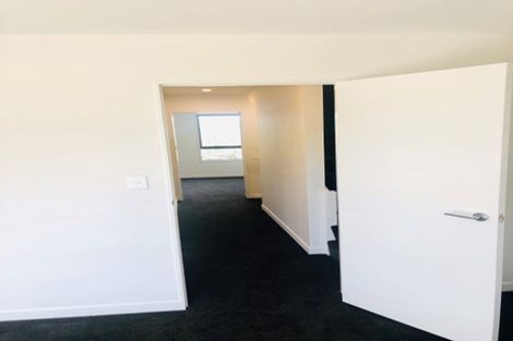 Photo of property in 55/170 Fraser Avenue, Johnsonville, Wellington, 6037