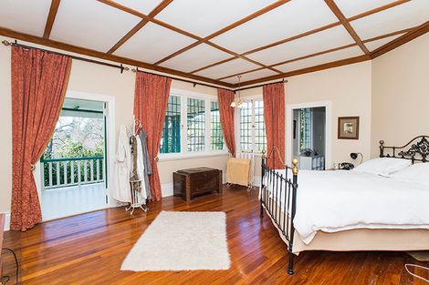 Photo of property in 1909 Tiniroto Road, Waerengaokuri, Manutuke, 4072