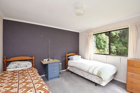 Photo of property in 54 Ariki Avenue, Otatara, Invercargill, 9879