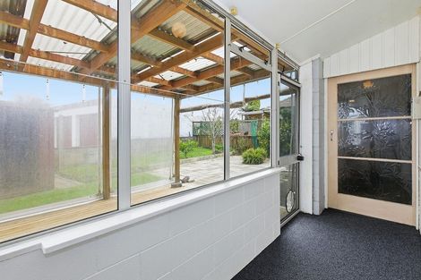 Photo of property in 149 Studholme Street, Morrinsville, 3300