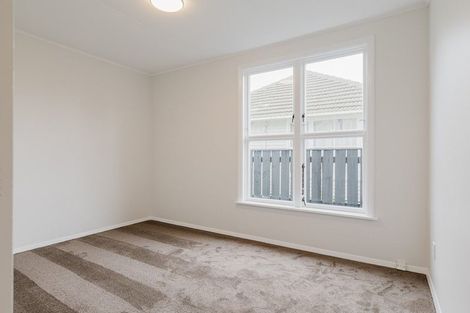 Photo of property in 60 Ellesmere Crescent, Highbury, Palmerston North, 4412