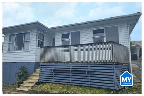 Photo of property in 14 Kudu Road, Otara, Auckland, 2023