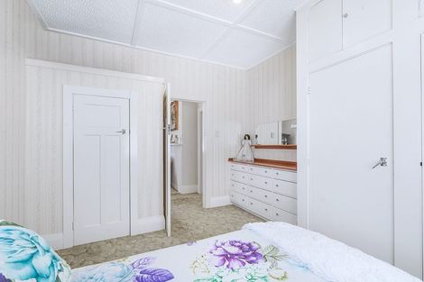 Photo of property in 61 Cook Street, Hamilton East, Hamilton, 3216