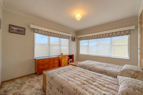 Photo of property in 1 Mill Crescent, Matamata, 3400