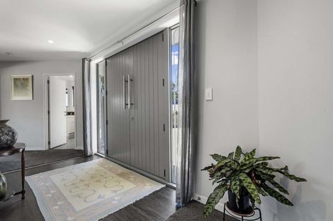 Photo of property in 29 Bryan Gallagher Place, Welcome Bay, Tauranga, 3175