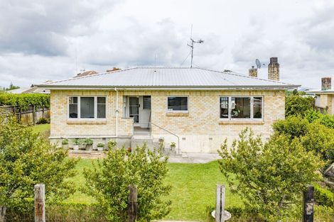 Photo of property in 9 Elizabeth Street, Beerescourt, Hamilton, 3200