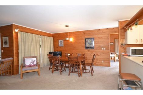 Photo of property in 201 Rangitane Road, Kerikeri, 0294