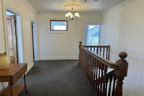 Photo of property in 40 Chapel Street, Greymouth, 7805
