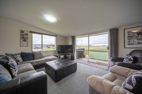 Photo of property in 36 Govan Drive, Te Anau, 9600