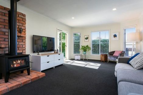 Photo of property in 185 King Street, Cambridge, 3434