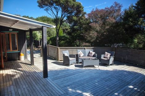 Photo of property in 19 Margaret Street, Mangawhai Heads, Mangawhai, 0505