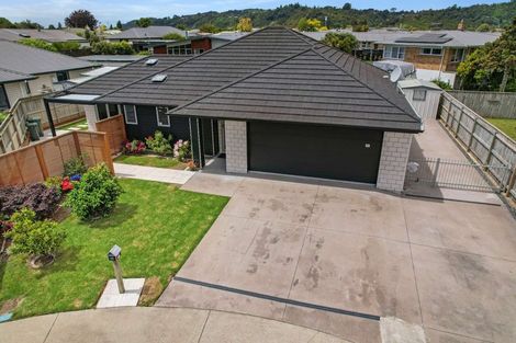 Photo of property in 18 Banksia Lane, Whakatane, 3120