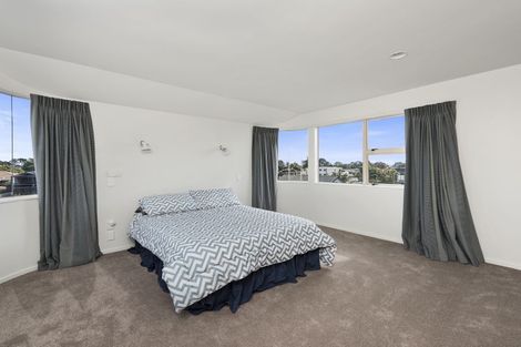 Photo of property in 185b Oceanbeach Road, Mount Maunganui, 3116