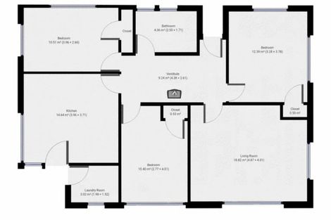 Photo of property in 28 Rata Street, Wairakei, Taupo, 3332