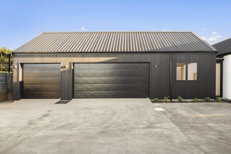 Photo of property in 10 Kerr Crescent, Patumahoe, 2679