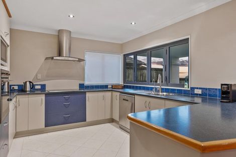 Photo of property in 50 Bannings Way, Hobsonville, Auckland, 0618