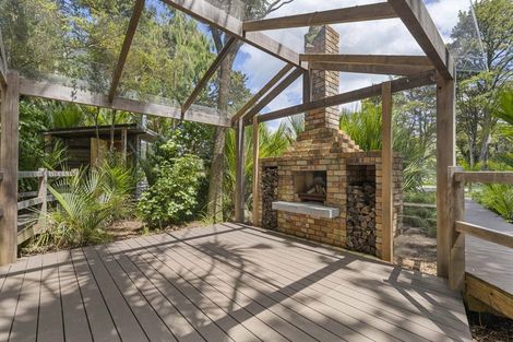 Photo of property in 37 Ward Road, Matakana, Warkworth, 0985