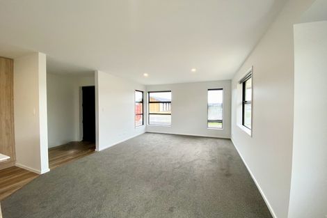 Photo of property in 39 Makybe Terrace, Lincoln, 7608