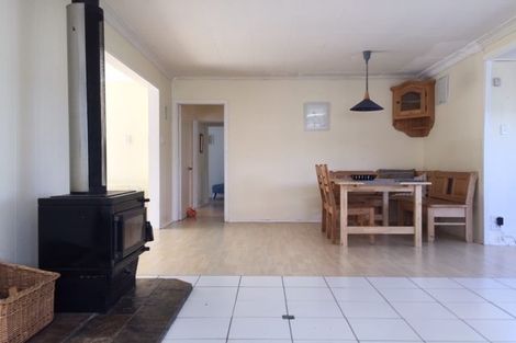 Photo of property in 17 Hare Road, Ocean View, Dunedin, 9035