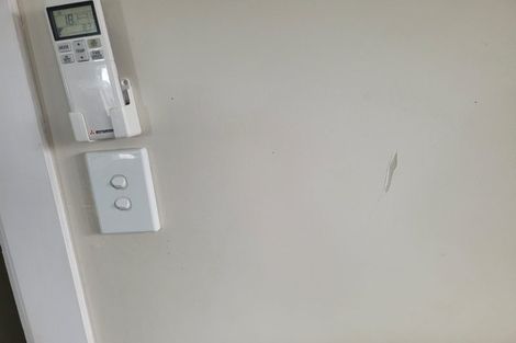 Photo of property in 39a Takanini Road, Takanini, 2112