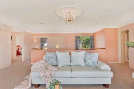 Photo of property in 70 Queens Road, Stepneyville, Nelson, 7010