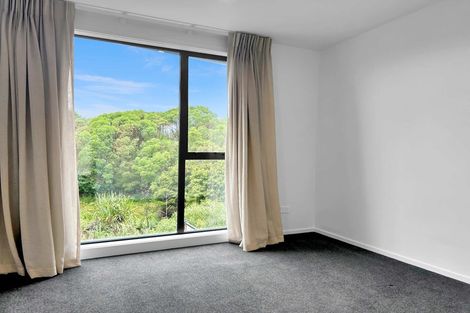 Photo of property in 50/10 Trieste Way, Paraparaumu, 5032