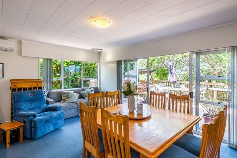 Photo of property in 26 Kiwi Road, Raumati Beach, Paraparaumu, 5032