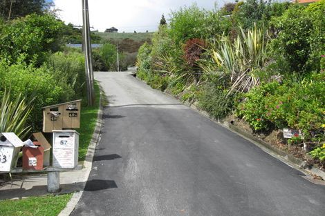 Photo of property in 49a Chamberlain Street, Tahunanui, Nelson, 7011