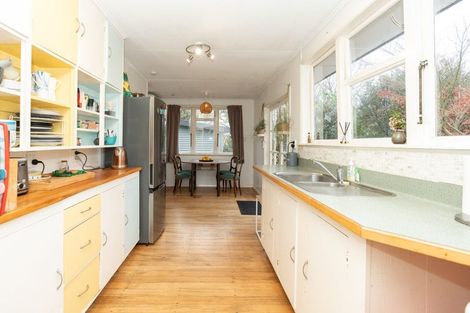 Photo of property in 2 Mcconnell Lane, Chartwell, Hamilton, 3210