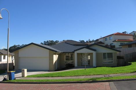 Photo of property in 49 San Marino Drive West, Henderson, Auckland, 0612
