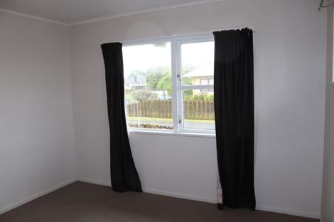 Photo of property in 22 Hokianga Street, Mangere East, Auckland, 2024