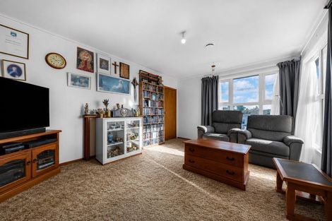 Photo of property in 113 Tennessee Avenue, Mangere East, Auckland, 2024