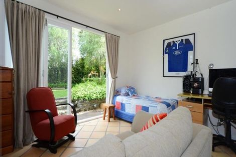 Photo of property in 31 Ngaiwi Street, Orakei, Auckland, 1071