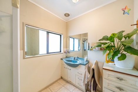 Photo of property in 59 Coast Road, Wainuiomata, Lower Hutt, 5014