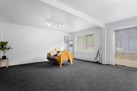 Photo of property in 1 Bridger Glade, Whakatane, 3120