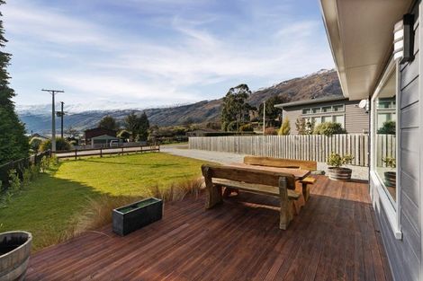 Photo of property in 23 Wesney Terrace, Kingston, Athol, 9793