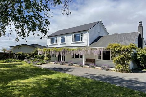 Photo of property in 6 Edward Street, Richmond, 7020