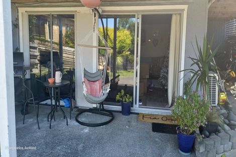 Photo of property in 6 Rakino Avenue, Manly, Whangaparaoa, 0930