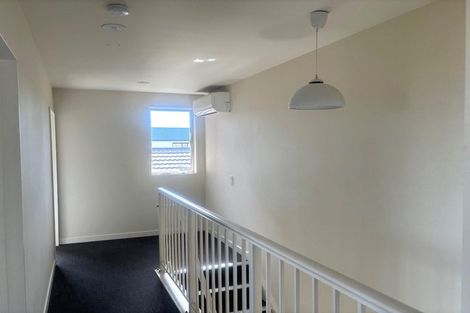 Photo of property in 5/49 Picton Avenue, Riccarton, Christchurch, 8011