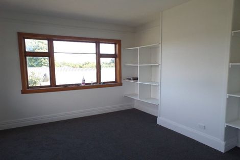 Photo of property in 11 Gibbon Street, Sydenham, Christchurch, 8023