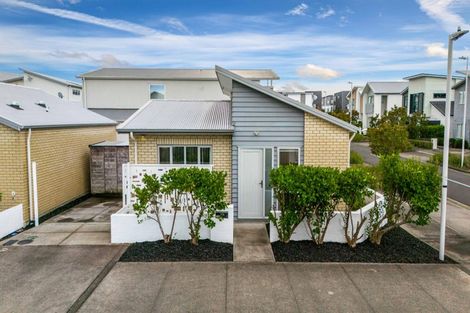 Photo of property in 194 Clark Road, Hobsonville, Auckland, 0616