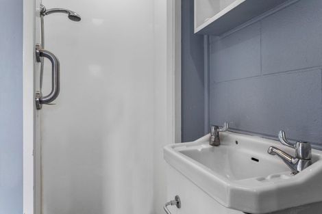 Photo of property in 104b Riverside Drive, Whakatane, 3120